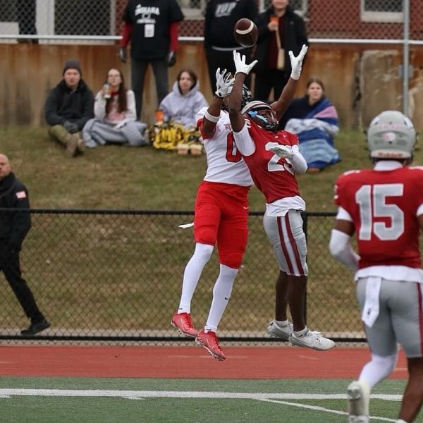 A226E49D-597A-4980-AFF2-08B2BDF878B8