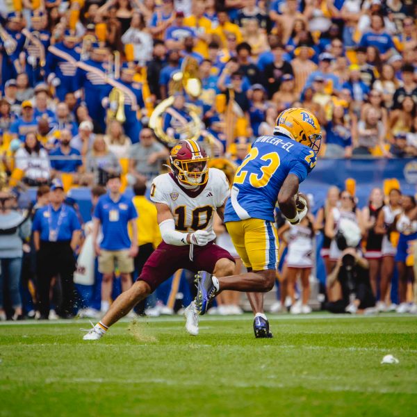 processed-810CB8C5-23D8-493D-BA2E-17B0F7654CCC